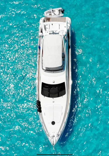 O Fortuna Yacht Photos Pics 