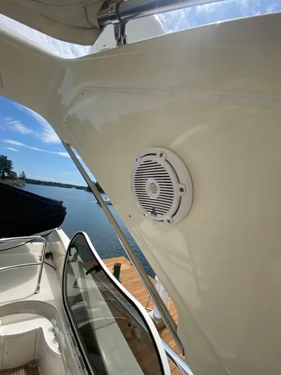 O Fortuna Yacht Photos Pics 