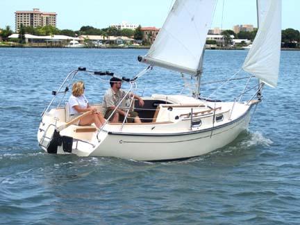 2024 Com Pac Eclipse Sloop For Sale YachtWorld   8958277 20230718102521444 1 XLARGE 