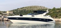 2006 Gobbi Atlantis 42