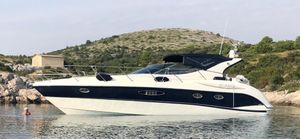 2006 Gobbi Atlantis 42