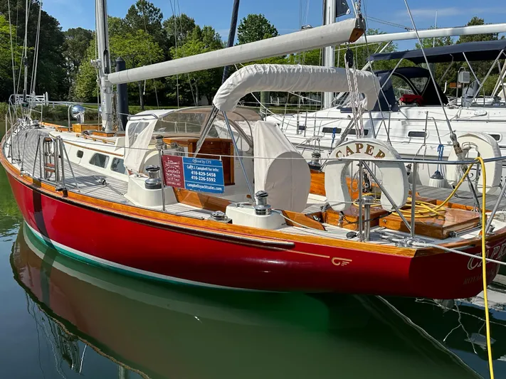  Yacht Photos Pics 