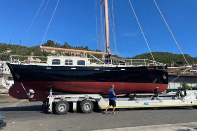 2014 Puffin puffin 42