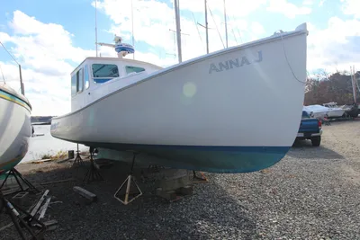 Holland 32