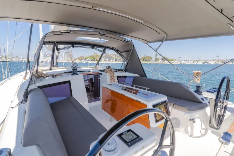 In Stock #295 Yacht Photos Pics 