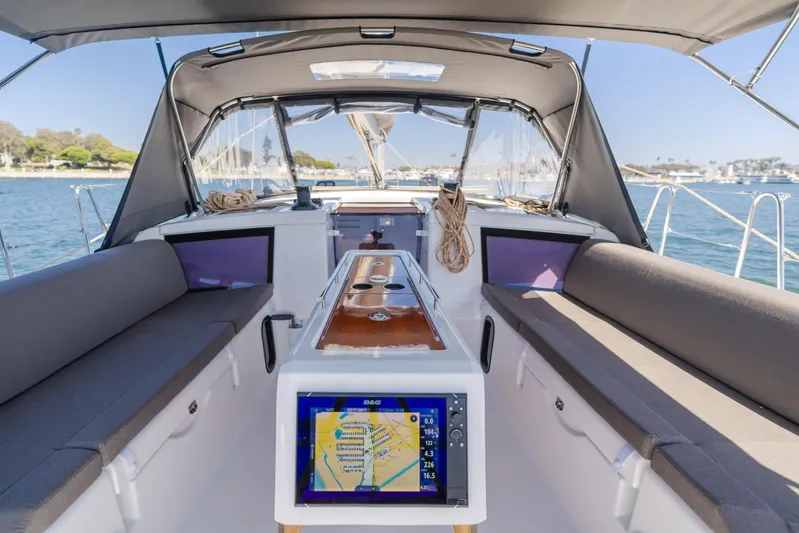 In Stock #295 Yacht Photos Pics 