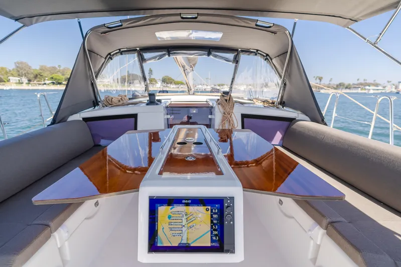 In Stock #295 Yacht Photos Pics 