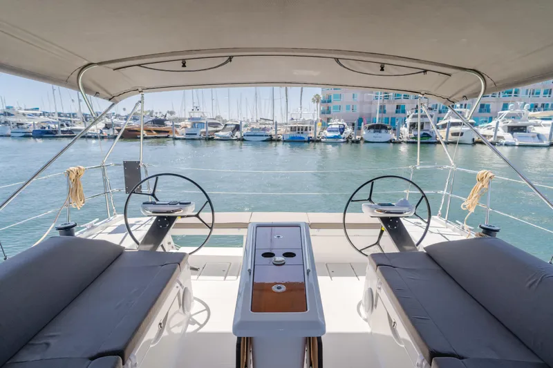 In Stock #295 Yacht Photos Pics 