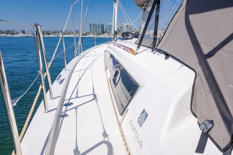 In Stock #295 Yacht Photos Pics 