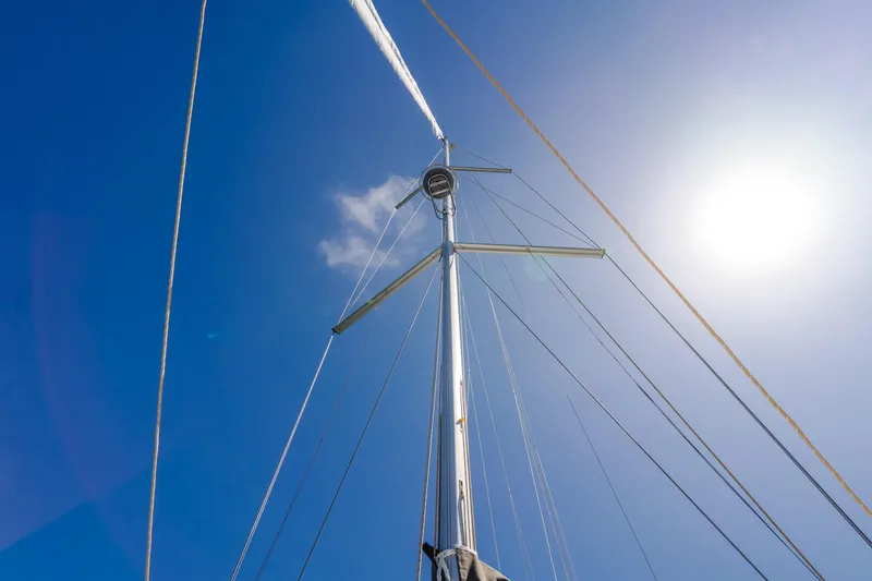 In Stock #295 Yacht Photos Pics 