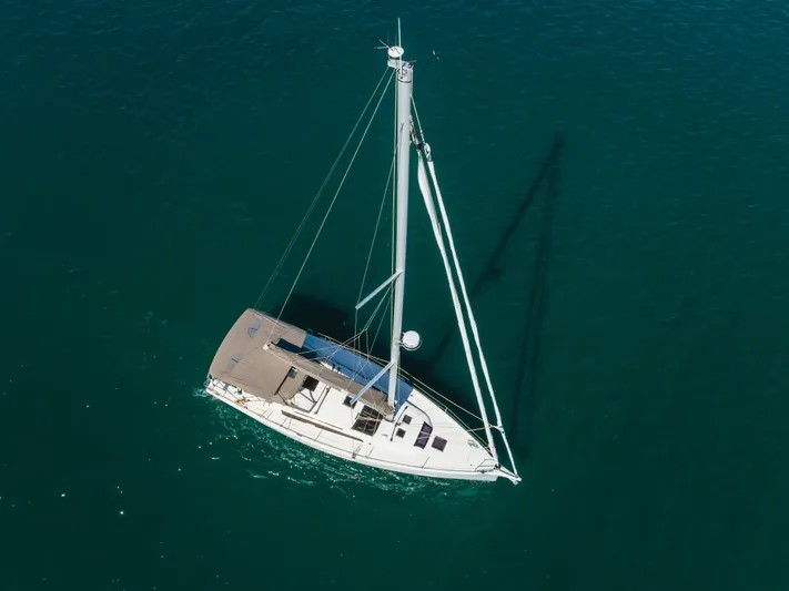 In Stock #295 Yacht Photos Pics 