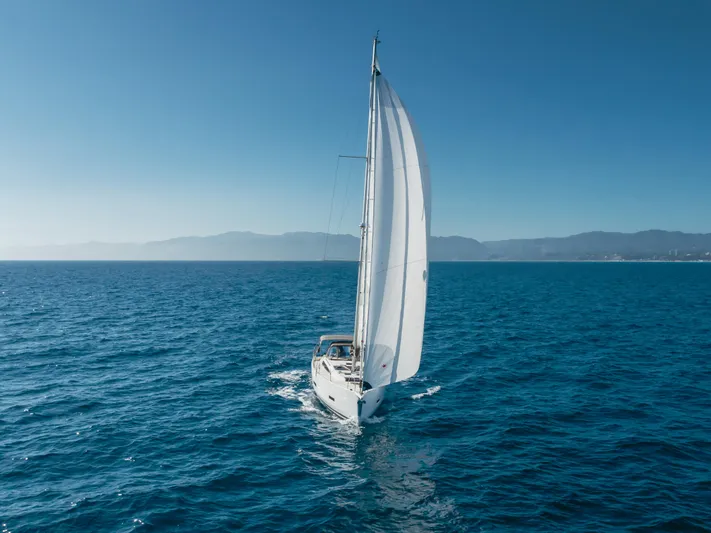 In Stock #295 Yacht Photos Pics 