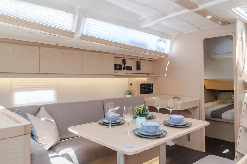 In Stock #295 Yacht Photos Pics 