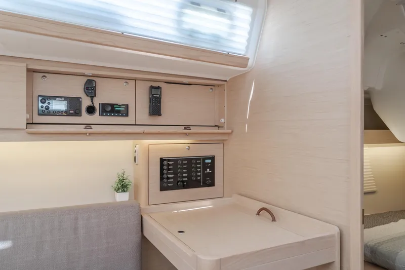 In Stock #295 Yacht Photos Pics 