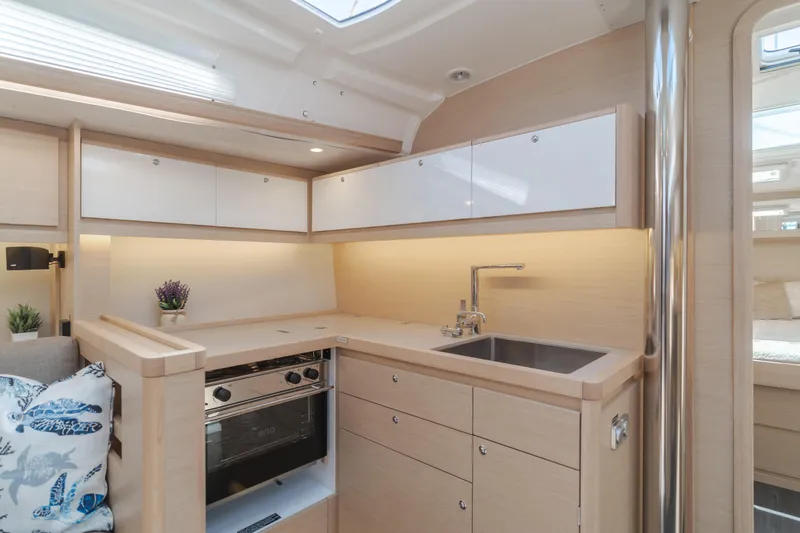 In Stock #295 Yacht Photos Pics 