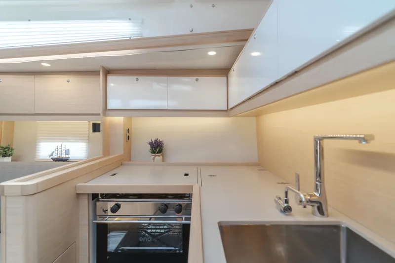 In Stock #295 Yacht Photos Pics 