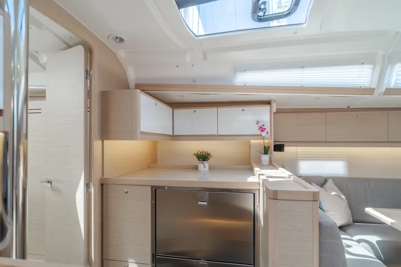 In Stock #295 Yacht Photos Pics 