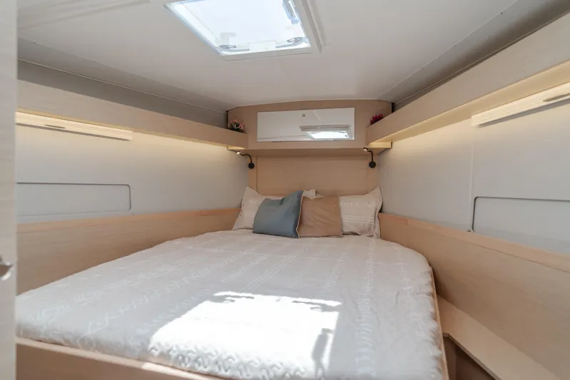 In Stock #295 Yacht Photos Pics 