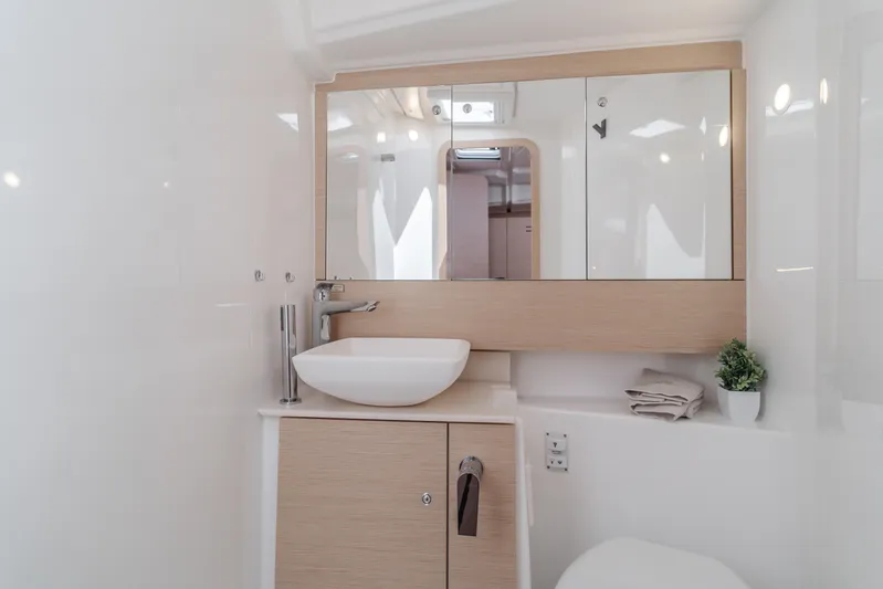 In Stock #295 Yacht Photos Pics 