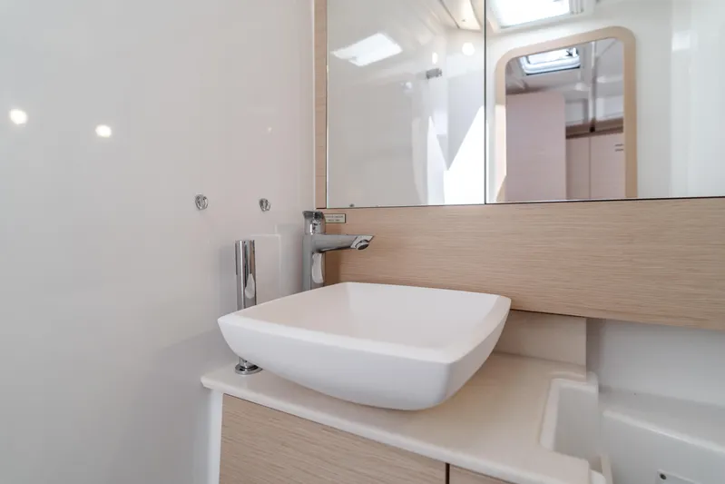 In Stock #295 Yacht Photos Pics 