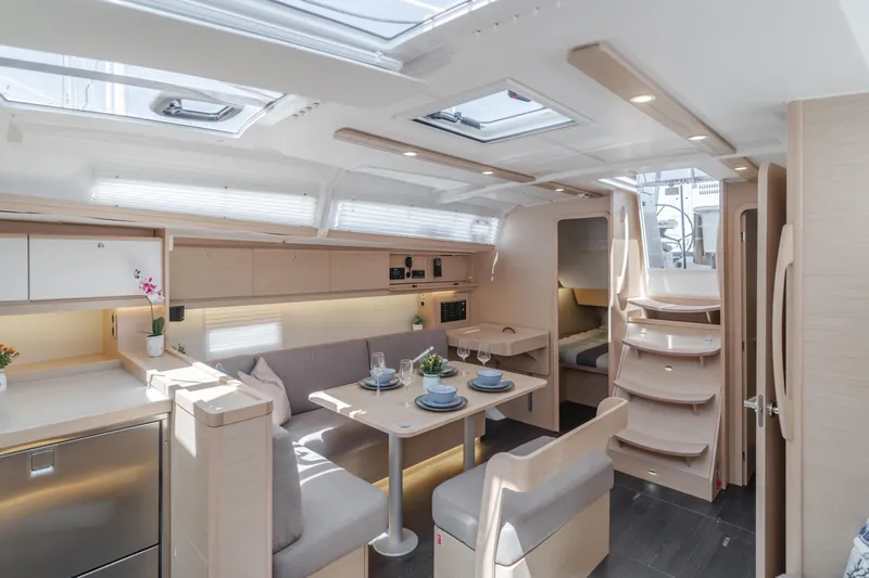 In Stock #295 Yacht Photos Pics 