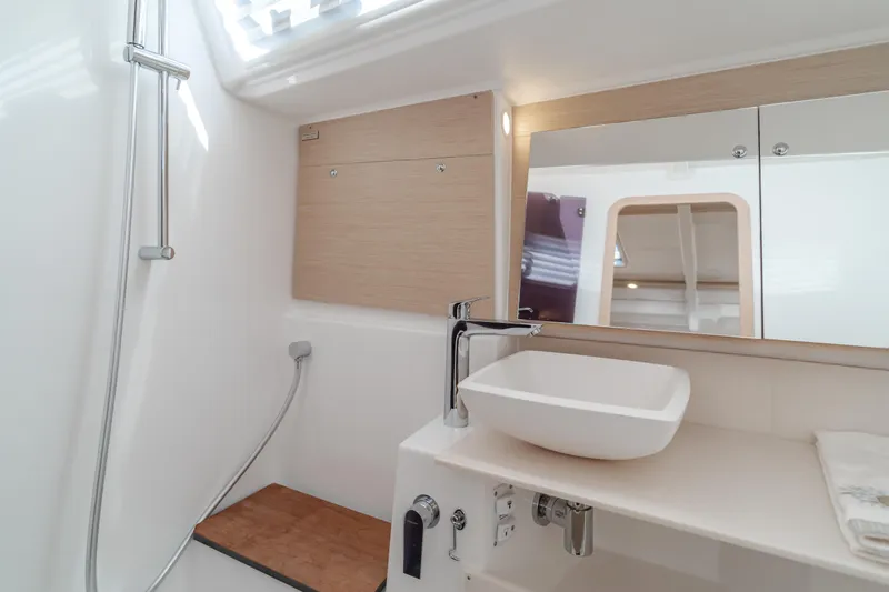 In Stock #295 Yacht Photos Pics 