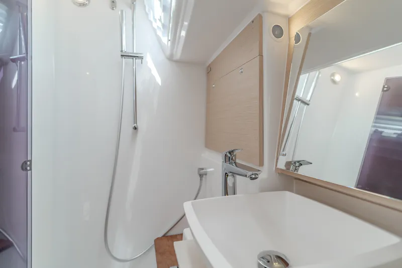 In Stock #295 Yacht Photos Pics 