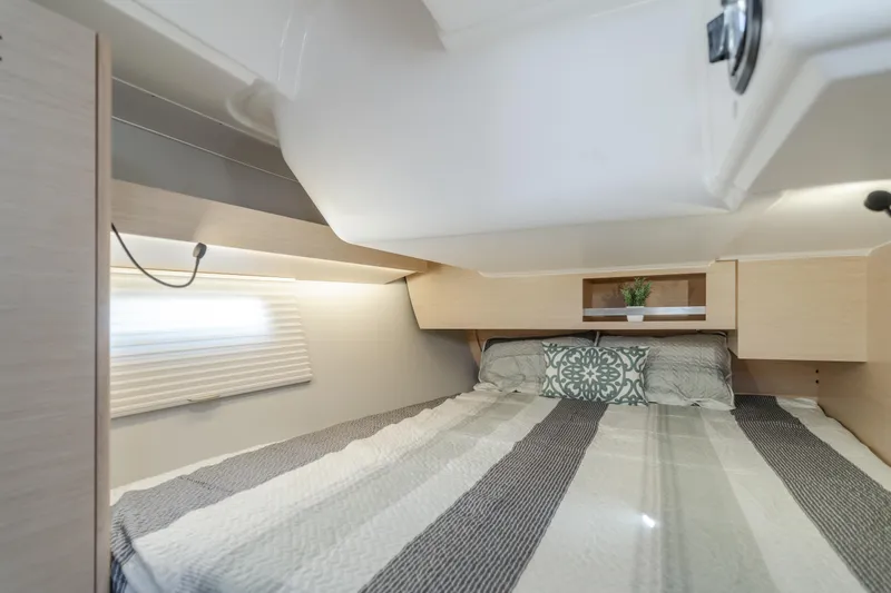 In Stock #295 Yacht Photos Pics 