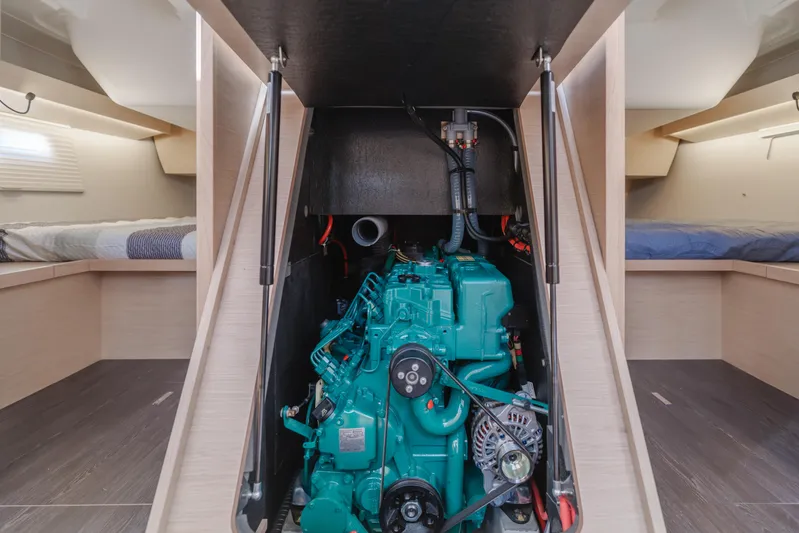 In Stock #295 Yacht Photos Pics 