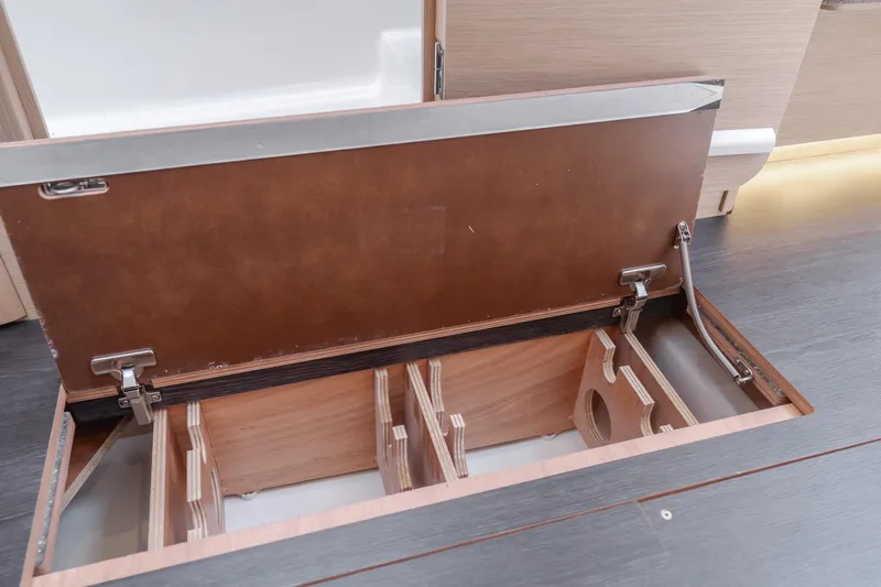 In Stock #295 Yacht Photos Pics 