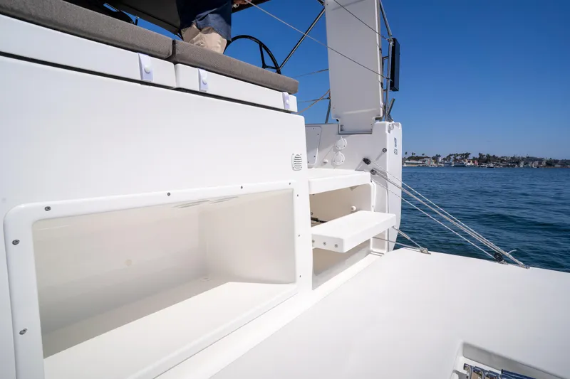 In Stock #295 Yacht Photos Pics 