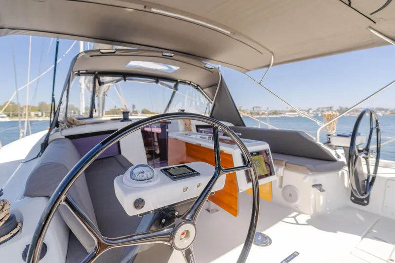 In Stock #295 Yacht Photos Pics 