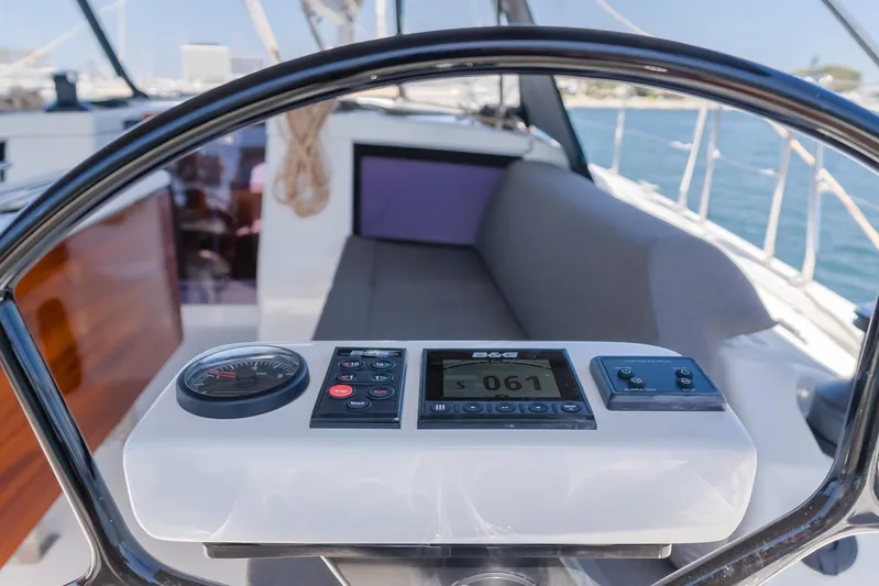 In Stock #295 Yacht Photos Pics 