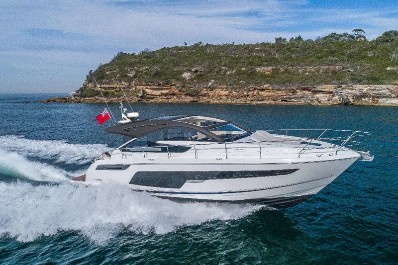 Available To Order Yacht Photos Pics 