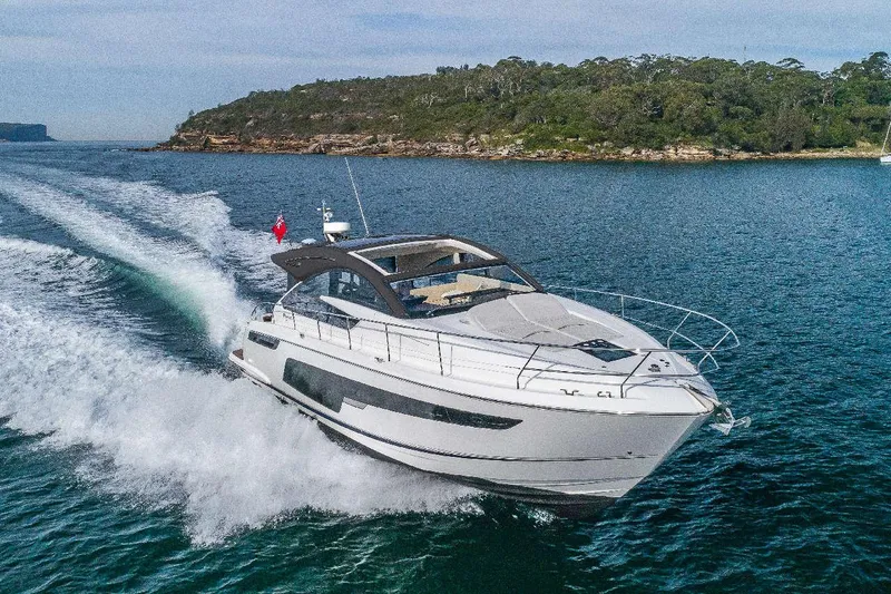 Available To Order Yacht Photos Pics 