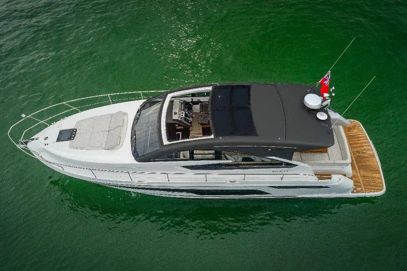 Available To Order Yacht Photos Pics 