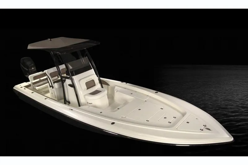  Yacht Photos Pics Manufacturer Provided Image