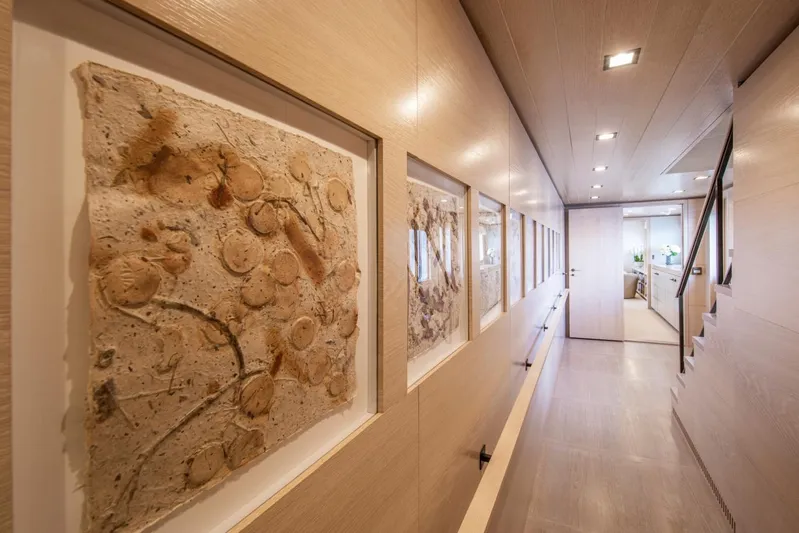 A2 Yacht Photos Pics 