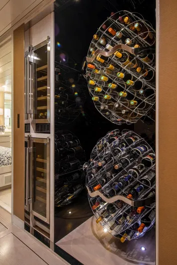 A2 Yacht Photos Pics 