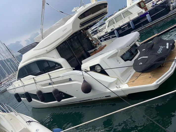  Yacht Photos Pics 