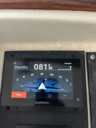 Nepenthe Yacht Photos Pics 