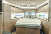 Manufacturer Provided Image