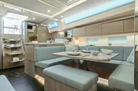 Manufacturer Provided Image