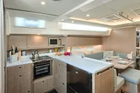 Manufacturer Provided Image