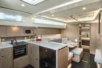 Manufacturer Provided Image