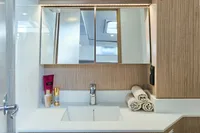 Manufacturer Provided Image