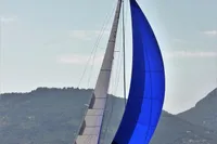 Manufacturer Provided Image