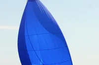 Manufacturer Provided Image