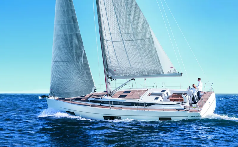 Better Together !! Yacht Photos Pics 