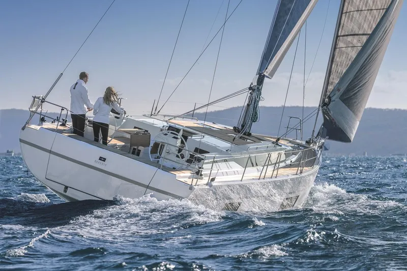 Better Together !! Yacht Photos Pics 
